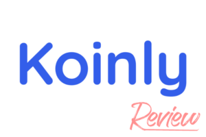 Koinly Review